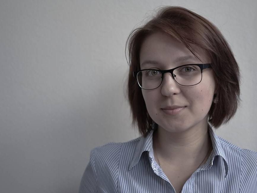 Школы из зоны АТО перенести невозможно, — Минобразования Школы из зоны АТО перенести невозможно, — Минобразования