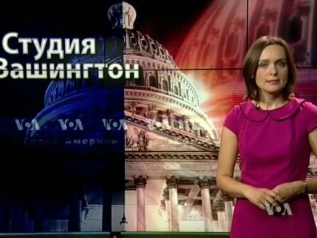 Голос Америки. США посилює східноєвропейських союзників Голос Америки. США посилює східноєвропейських союзників