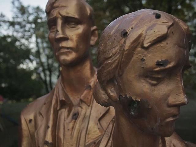 BABYLON'13. Нам поверят BABYLON'13. Нам поверят