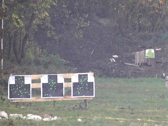 На Вінничині військових комісарів готують до війни На Вінничині військових комісарів готують до війни