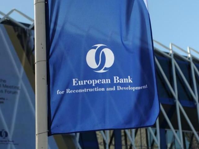 ЄБРР та  IFC хочуть розміщувати облігації на українському ринку, — НБУ 