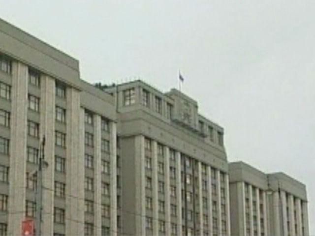 Россия потратит рекордную сумму на оборону в 2015 году Россия потратит рекордную сумму на оборону в 2015 году