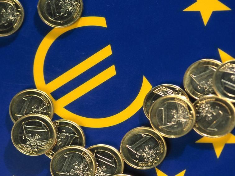 Евро подорожал — официальные курсы валют на 17 октября