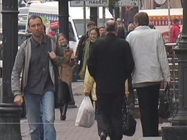 Сучасні технології забезпечують безперебійність роботи банку Сучасні технології забезпечують безперебійність роботи банку