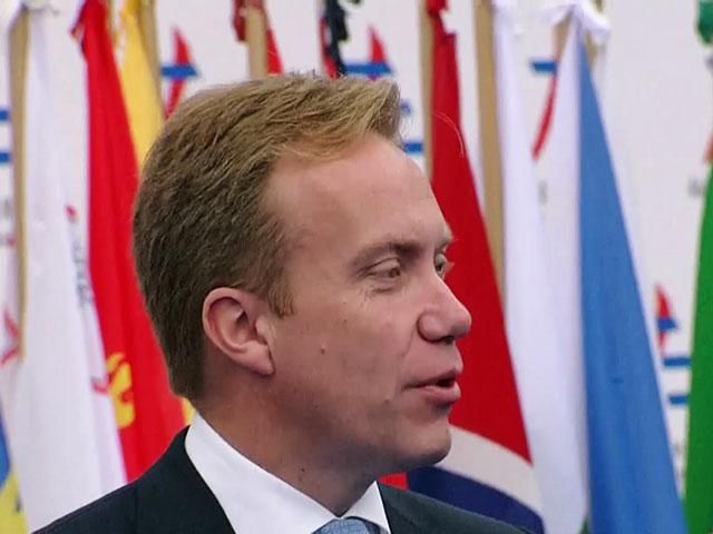 Это очень важная встреча для Европы и Азии, – Бренде о саммите ASEM