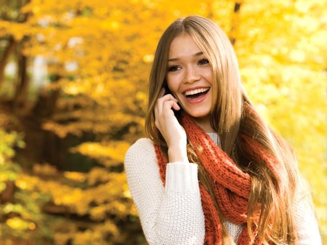 Фахівці радять, як вибрати оптимальний мобільний тариф Фахівці радять, як вибрати оптимальний мобільний тариф