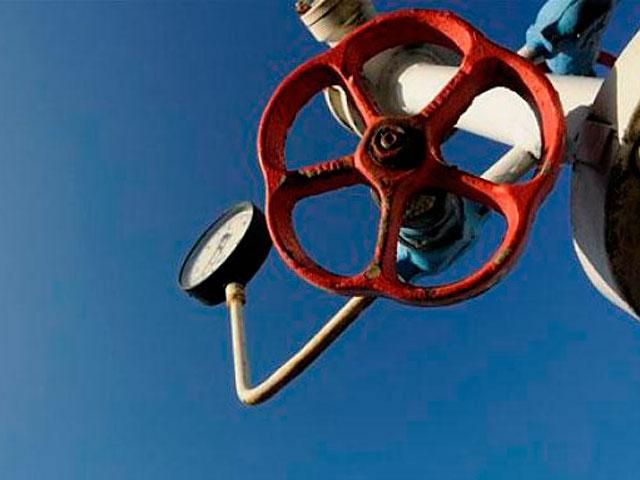 Найближчим часом санкцій в енергетичній сфері не буде, — Єврокомісія Найближчим часом санкцій в енергетичній сфері не буде, — Єврокомісія