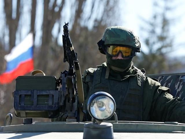 Российские военные проводят ротацию в Приднестровье Российские военные проводят ротацию в Приднестровье