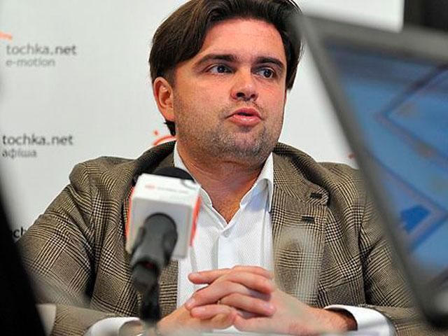 Київ обміняв 16 російських військових на українських заручників, — СБУ Київ обміняв 16 російських військових на українських заручників, — СБУ