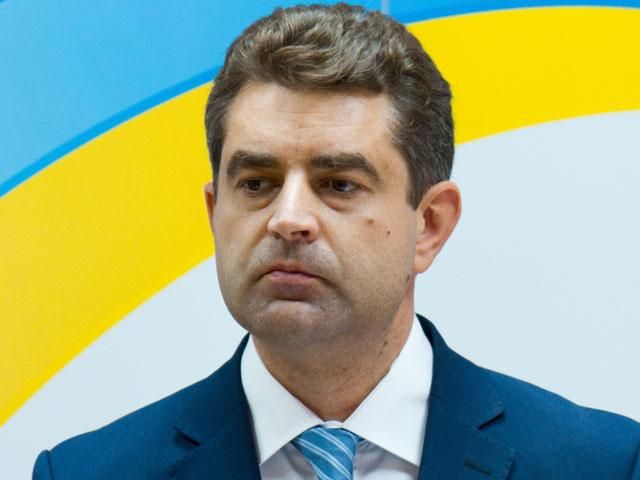 Россияне незаконно усыновляют крымских детей, — МИД Россияне незаконно усыновляют крымских детей, — МИД