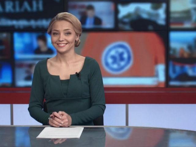 Выпуск новостей 16 октября по состоянию на 19:00