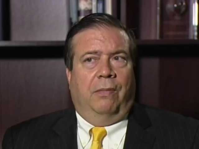 Українці хочуть бачити свою країну цілісною та об’єднаною, — Нікс Українці хочуть бачити свою країну цілісною та об’єднаною, — Нікс