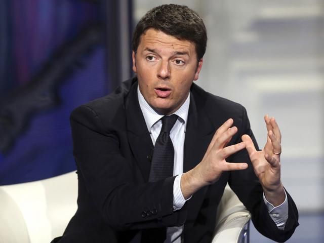 Європейські лідери підтримують встановлення міжнародного контролю над українськими кордонами Європейські лідери підтримують встановлення міжнародного контролю над українськими кордонами