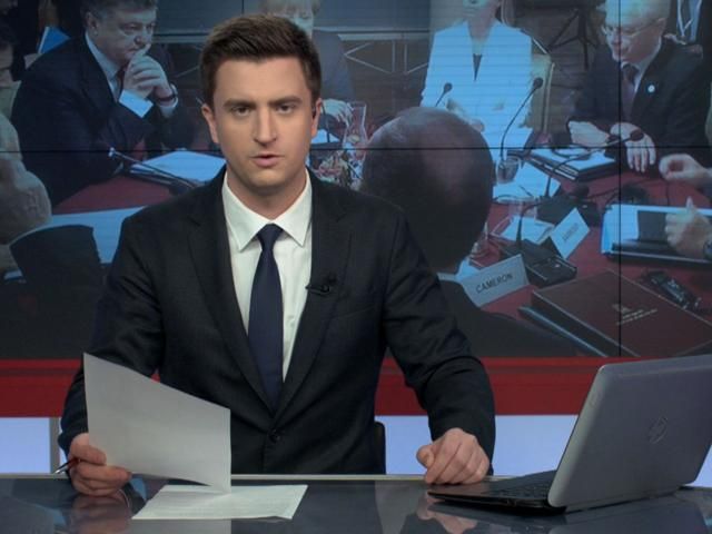Выпуск новостей 17 октября по состоянию на 12:00