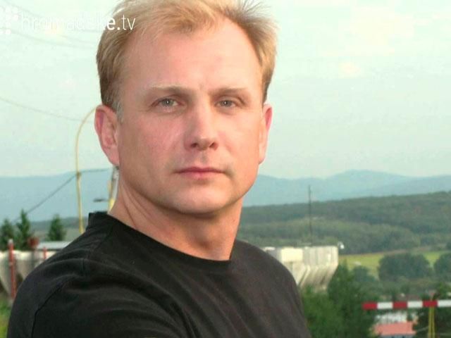 Секретарем Славянского горсовета стал депутат от "Батькивщины" Секретарем Славянского горсовета стал депутат от "Батькивщины"