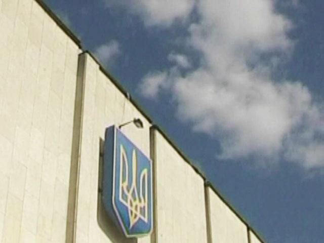 Переселенці зі Сходу зможуть проголосувати у Львові Переселенці зі Сходу зможуть проголосувати у Львові