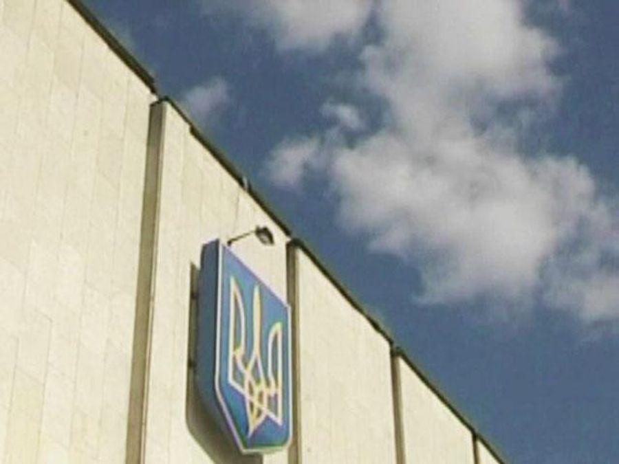 Переселенцы с Востока смогут проголосовать во Львове Переселенцы с Востока смогут проголосовать во Львове