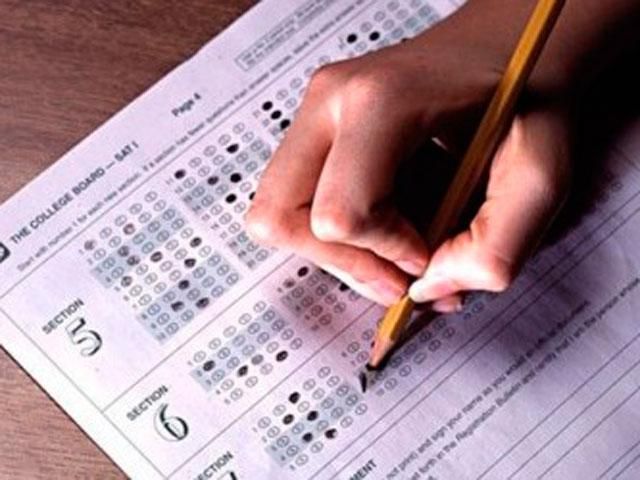 Міносвіти запровадило обмеження на дію сертифікатів ЗНО Міносвіти запровадило обмеження на дію сертифікатів ЗНО