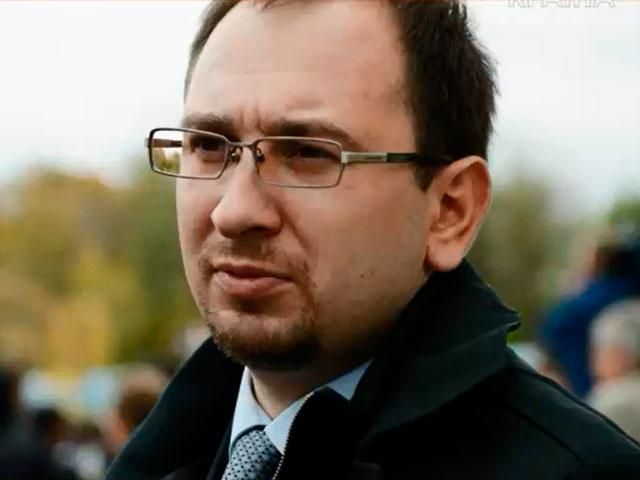 Надежду Савченко в институте Сербского лишают сна, — адвокат Надежду Савченко в институте Сербского лишают сна, — адвокат