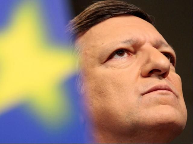 ЕС может увеличить финпомощь для Украины