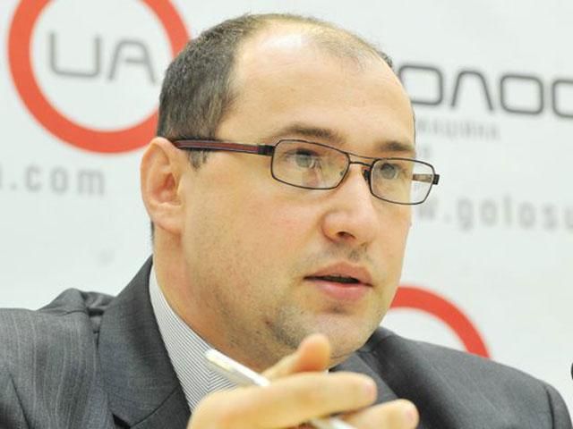 В Украине обострилась ситуация с африканской чумой свиней, — Госветфитослужба В Украине обострилась ситуация с африканской чумой свиней, — Госветфитослужба