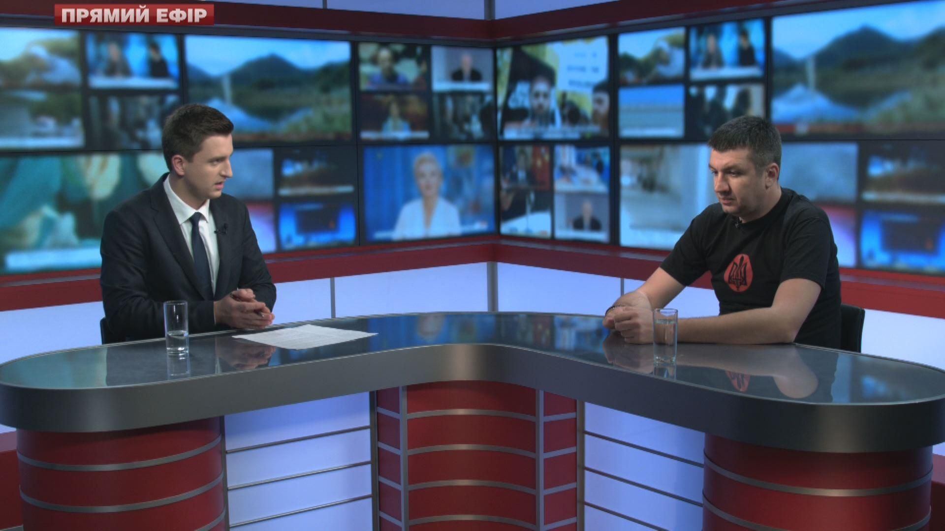 Выпуск новостей 17 октября по состоянию на 16:00 - 17 октября 2014 - Телеканал новин 24 Выпуск новостей 17 октября по состоянию на 16:00 - 17 октября 2014 - Телеканал новин 24