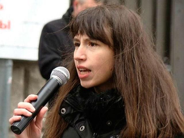 Правительством должен руководить человек, который является талантливым экономистом, — Черновол Правительством должен руководить человек, который является талантливым экономистом, — Черновол