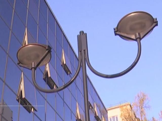 Кредиты для малого и среднего бизнеса стали втрое доступнее Кредиты для малого и среднего бизнеса стали втрое доступнее