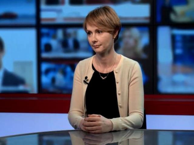 Україна продовжує розраховувати, що буде виконано Мінські угоди, — Зеркаль Україна продовжує розраховувати, що буде виконано Мінські угоди, — Зеркаль