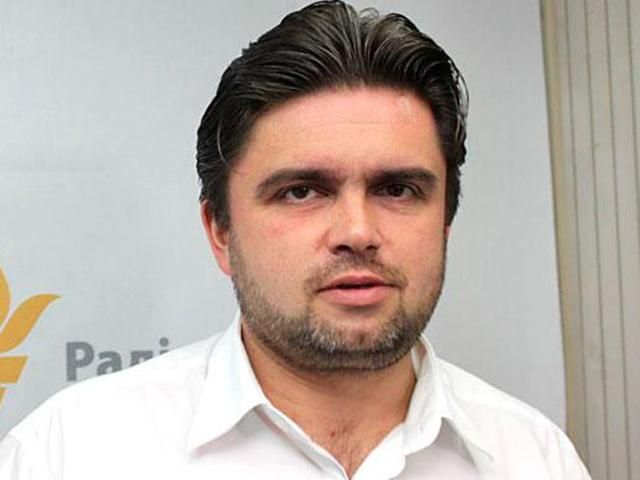 СБУ намерена рассекретить свои архивы, — Лубкивский СБУ намерена рассекретить свои архивы, — Лубкивский