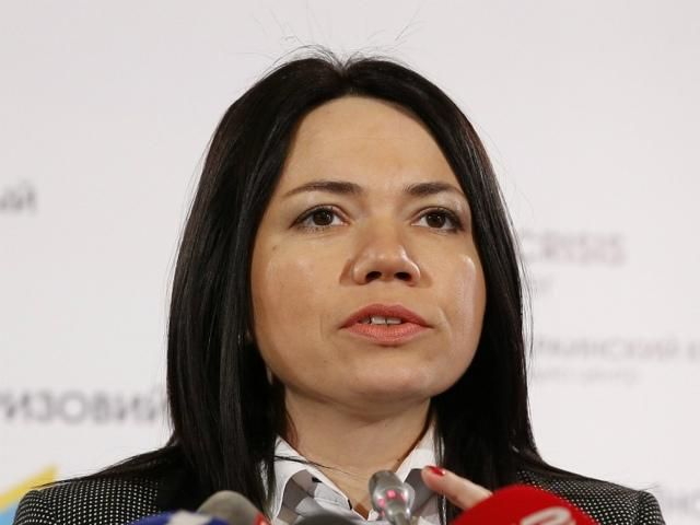 За підкуп виборців відкрито понад 20 кримінальних проваджень, — Сюмар За підкуп виборців відкрито понад 20 кримінальних проваджень, — Сюмар