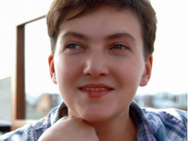 Порошенко призвал Путина освободить Савченко, — Чалый Порошенко призвал Путина освободить Савченко, — Чалый