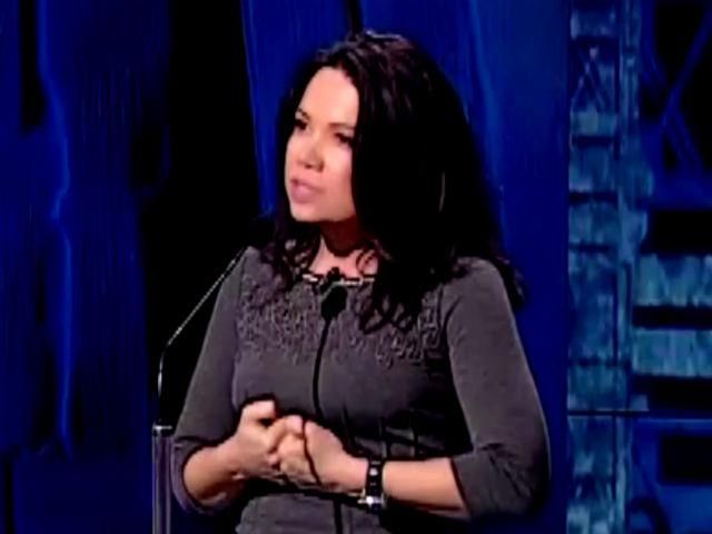 Я прихильник виборів за відкритими списками, тому що партія несе відповідальність, — Сюмар Я прихильник виборів за відкритими списками, тому що партія несе відповідальність, — Сюмар