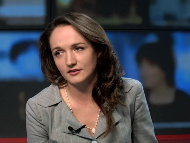 Бойцы из зоны АТО будут отдавать предпочтение молодым силам, – представитель "Самопомочи". Бойцы из зоны АТО будут отдавать предпочтение молодым силам, – представитель "Самопомочи".