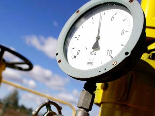 У Польщі заявили, що недоотримують газ із Росії