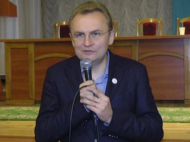 Меня будут смешивать со всеми смертными грехами, — Садовый Меня будут смешивать со всеми смертными грехами, — Садовый