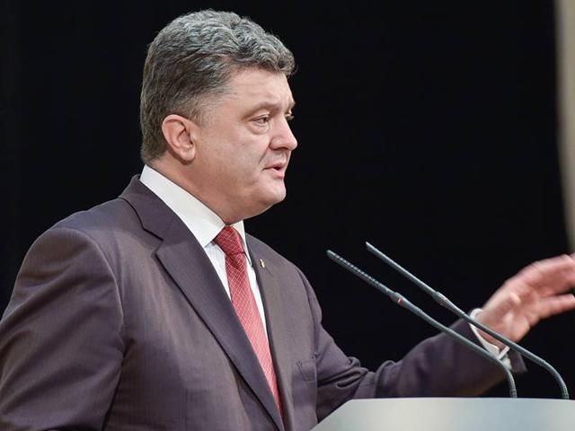 Ми домовилися про застосування спеціальних станцій контрбатарейної боротьби, — Президент Ми домовилися про застосування спеціальних станцій контрбатарейної боротьби, — Президент