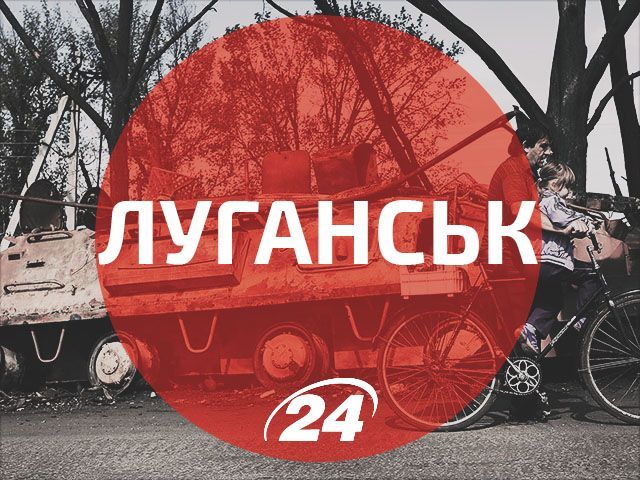 В Луганске террористы за один лимон просят 10 грн (Сравнительная таблица) В Луганске террористы за один лимон просят 10 грн (Сравнительная таблица)