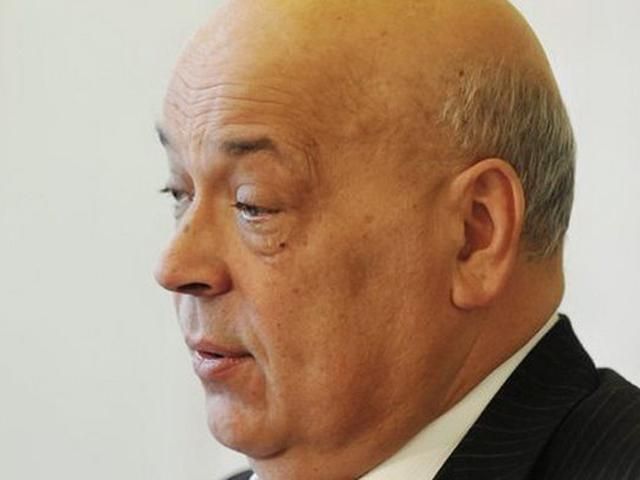 Москаль просит ЦИК перенести выборы в 104 мажоритарном округе Москаль просит ЦИК перенести выборы в 104 мажоритарном округе