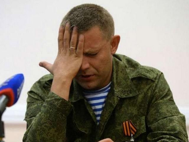 Террористы собираются встречать Новый год по московскому времени Террористы собираются встречать Новый год по московскому времени