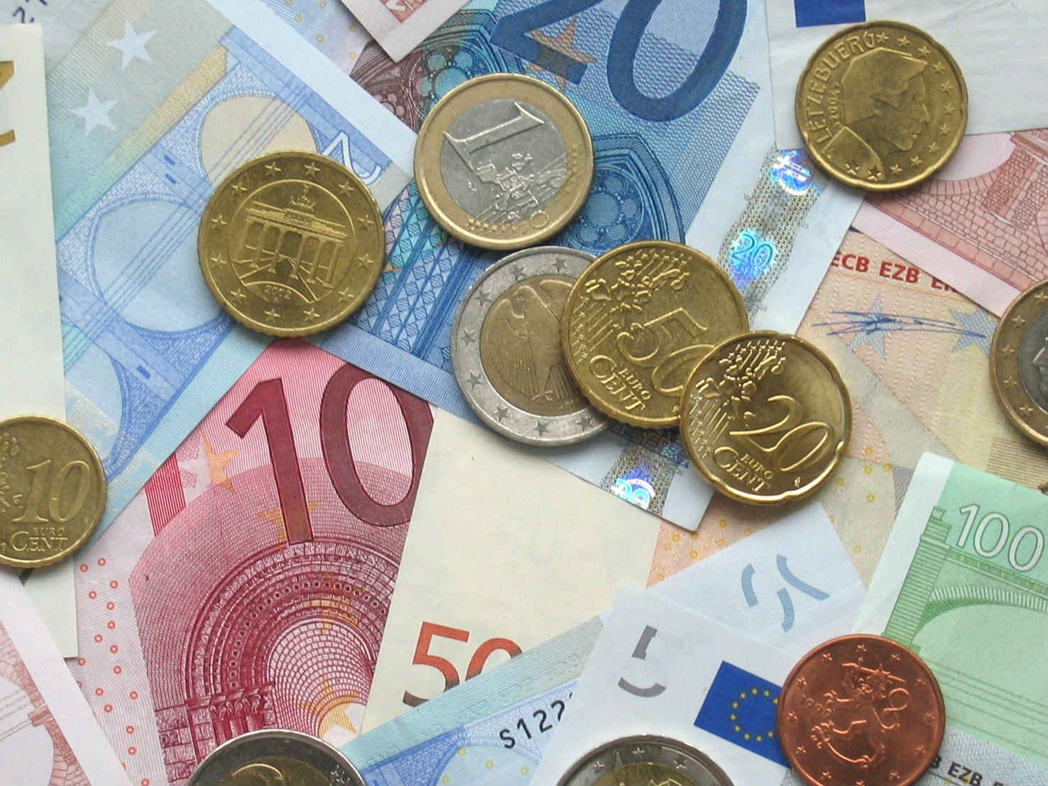 Евро подорожал — официальные курсы валют на 20 октября Евро подорожал — официальные курсы валют на 20 октября