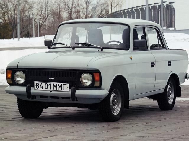 Правительство России хочет пересадить свои госкомпании на отечественные автомобили Правительство России хочет пересадить свои госкомпании на отечественные автомобили