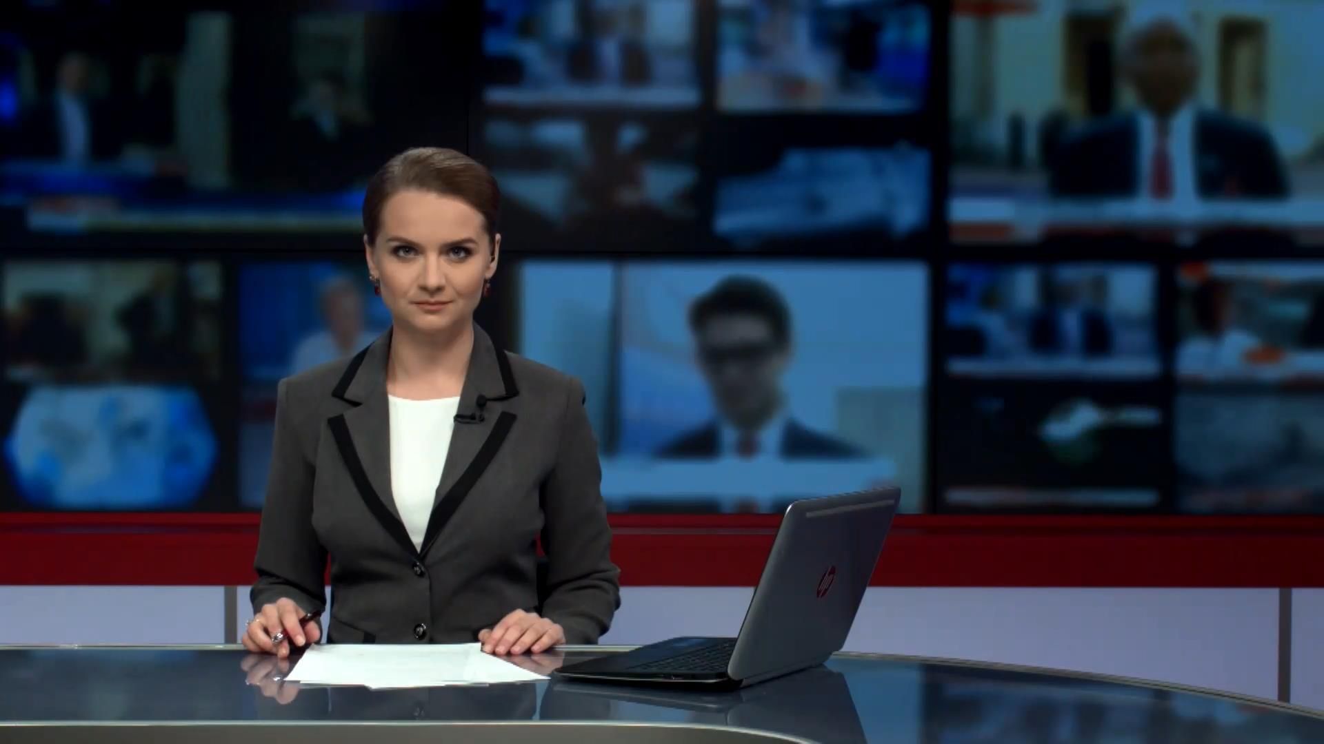 Выпуск новостей 20 октября по состоянию на 13:00