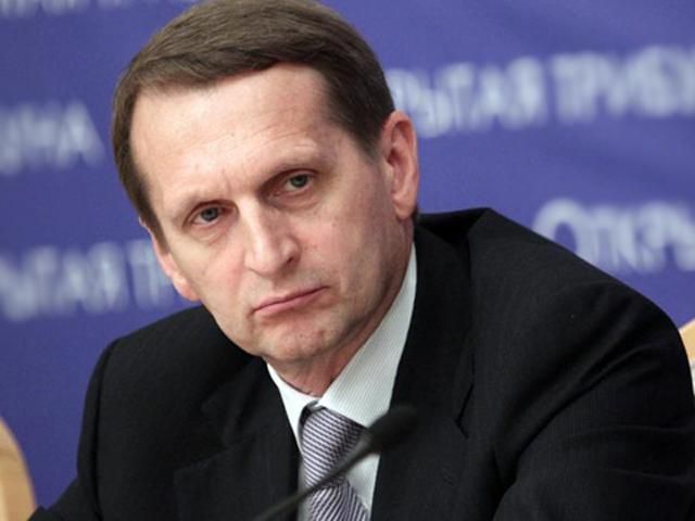 Российские депутаты могут стать наблюдателями на украинских выборах Российские депутаты могут стать наблюдателями на украинских выборах