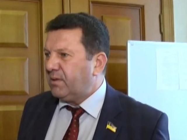 Несколько тысяч бойцов переместили — как им голосовать? — "ударовец" Несколько тысяч бойцов переместили — как им голосовать? — "ударовец"