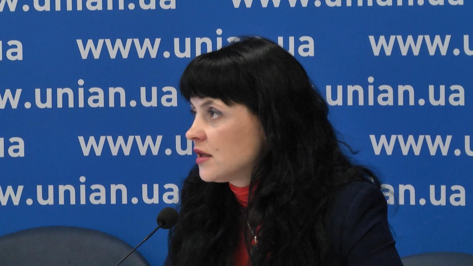 Голоси планують підкуповувати на суму від 50 грн за один, — КВУ Голоси планують підкуповувати на суму від 50 грн за один, — КВУ