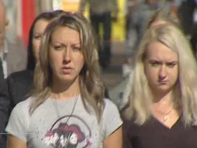 Навчитися економити на звичних незамінних речах Навчитися економити на звичних незамінних речах