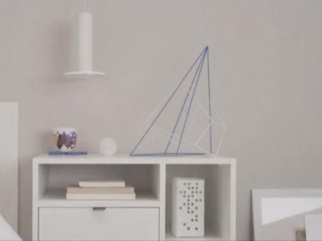 Здоровая жизнь. Центр управления сном Sense Здоровая жизнь. Центр управления сном Sense