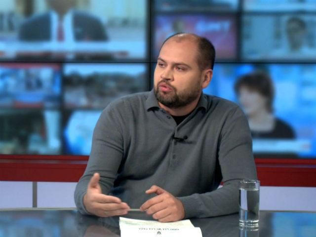 Нужны условия, чтобы иностранные компании создавали в Украине бизнес, — юрист Нужны условия, чтобы иностранные компании создавали в Украине бизнес, — юрист