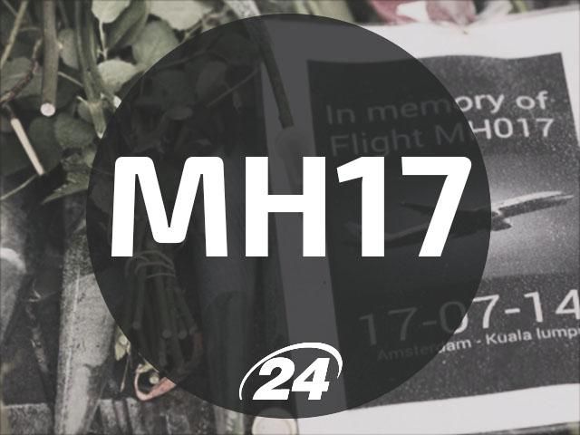 В Минобороны опровергли, что террористы сбили Boeing777 с украинского "Бука" В Минобороны опровергли, что террористы сбили Boeing777 с украинского "Бука"